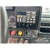 Image 17 : 1994 GMC TOPKICK T/A 20 FT. FLATBED TRUCK