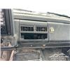 Image 18 : 1994 GMC TOPKICK T/A 20 FT. FLATBED TRUCK