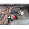 Image 19 : 1994 GMC TOPKICK T/A 20 FT. FLATBED TRUCK