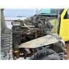 Image 21 : 1994 GMC TOPKICK T/A 20 FT. FLATBED TRUCK