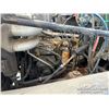 Image 22 : 1994 GMC TOPKICK T/A 20 FT. FLATBED TRUCK
