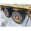 Image 35 : 1994 GMC TOPKICK T/A 20 FT. FLATBED TRUCK