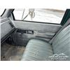 Image 8 : 1994 GMC TOPKICK T/A 20 FT. FLATBED TRUCK