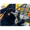 Image 11 : 2000 JOHN DEERE 260 2-SPEED SKID STEER LOADER