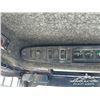 Image 15 : 2000 JOHN DEERE 260 2-SPEED SKID STEER LOADER