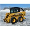 Image 1 : 2000 JOHN DEERE 260 2-SPEED SKID STEER LOADER