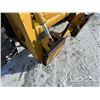 Image 20 : 2000 JOHN DEERE 260 2-SPEED SKID STEER LOADER