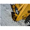 Image 21 : 2000 JOHN DEERE 260 2-SPEED SKID STEER LOADER