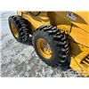 Image 24 : 2000 JOHN DEERE 260 2-SPEED SKID STEER LOADER