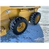 Image 25 : 2000 JOHN DEERE 260 2-SPEED SKID STEER LOADER
