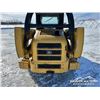 Image 29 : 2000 JOHN DEERE 260 2-SPEED SKID STEER LOADER