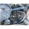 Image 32 : 2000 JOHN DEERE 260 2-SPEED SKID STEER LOADER