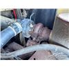 Image 33 : 2000 JOHN DEERE 260 2-SPEED SKID STEER LOADER