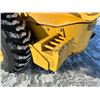 Image 36 : 2000 JOHN DEERE 260 2-SPEED SKID STEER LOADER