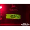 Image 6 : 2000 JOHN DEERE 260 2-SPEED SKID STEER LOADER