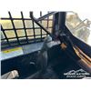 Image 8 : 2000 JOHN DEERE 260 2-SPEED SKID STEER LOADER