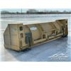 Image 4 : HLA SP550014 14FT. SNOW BLADE