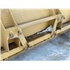 Image 5 : HLA SP550014 14FT. SNOW BLADE