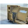 Image 7 : HLA SP550014 14FT. SNOW BLADE