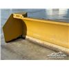 Image 8 : HLA SP550014 14FT. SNOW BLADE