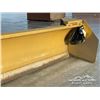 Image 9 : HLA SP550014 14FT. SNOW BLADE