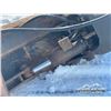 Image 7 : BRANDT 90 IN. 350 HYDRAULIC CHUCK BLADE