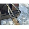 Image 12 : NPK C10C C1100 HYDRAULIC PLATE COMPACTOR