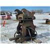 Image 4 : NPK C10C C1100 HYDRAULIC PLATE COMPACTOR