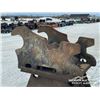 Image 5 : NPK C10C C1100 HYDRAULIC PLATE COMPACTOR