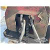 Image 7 : NPK C10C C1100 HYDRAULIC PLATE COMPACTOR