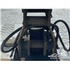 Image 8 : NPK C10C C1100 HYDRAULIC PLATE COMPACTOR