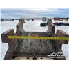 Image 9 : NPK C10C C1100 HYDRAULIC PLATE COMPACTOR