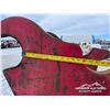 Image 11 : GENPAC HYDRAULIC EXCAVATOR PLATE COMPACTOR