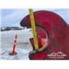 Image 12 : GENPAC HYDRAULIC EXCAVATOR PLATE COMPACTOR