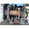 Image 13 : GENPAC HYDRAULIC EXCAVATOR PLATE COMPACTOR