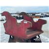 Image 9 : GENPAC HYDRAULIC EXCAVATOR PLATE COMPACTOR