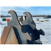 Image 5 : CWS ZX350 36 IN. EXCAVATOR DIGGING BUCKET