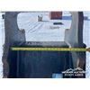 Image 7 : CWS ZX350 36 IN. EXCAVATOR DIGGING BUCKET