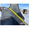 Image 8 : CWS ZX350 36 IN. EXCAVATOR DIGGING BUCKET