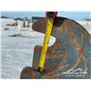Image 10 : SMS PC290-250 40 IN. EXCAVATOR DIGGING BUCKET