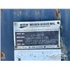 Image 5 : SMS PC290-250 40 IN. EXCAVATOR DIGGING BUCKET