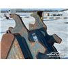 Image 6 : SMS PC290-250 40 IN. EXCAVATOR DIGGING BUCKET