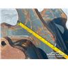 Image 9 : SMS PC290-250 40 IN. EXCAVATOR DIGGING BUCKET