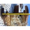 Image 8 : EXCAVATOR PACKING WHEEL