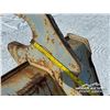 Image 10 : SEC 25-290 EXCAVATOR V BUCKET