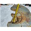 Image 11 : SEC 25-290 EXCAVATOR V BUCKET