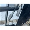 Image 7 : HLA SKID STEER BALE GRAPPLE ATTACHMENT