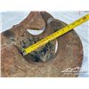 Image 10 : WELDCO BEALS EXCAVATOR RIPPER