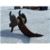 Image 2 : WELDCO BEALS EXCAVATOR RIPPER