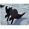 Image 3 : WELDCO BEALS EXCAVATOR RIPPER
